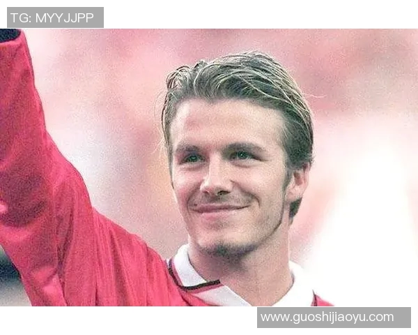 探寻46号球衣背后的传奇足球明星及其辉煌职业生涯