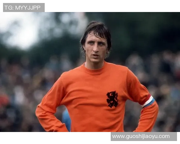 我寻找的足球明星有哪些值得关注的特点与成就