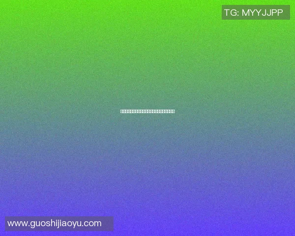 足球明星携手综艺舞台展现魅力与才华的精彩瞬间