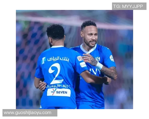 退役足球明星重返赛场瞬间精彩回顾与感动时刻分享