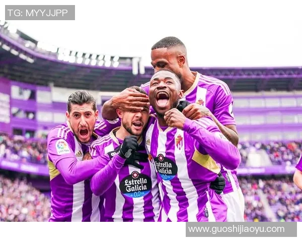 塞尔塔主场迎战毕尔巴鄂竞技双方争夺西甲关键积分之战