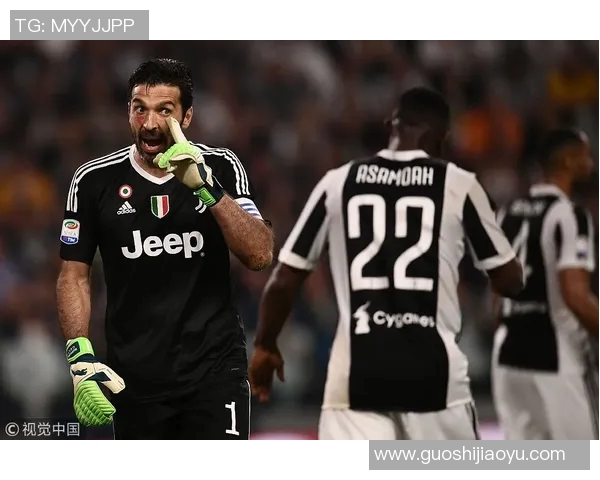 沙托鲁与奥尔良激战正酣比分悬念迭起引人关注