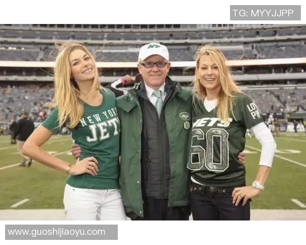 科罗拉多急流与芝加哥对决分析及赛季展望